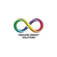 Creslow Energy Solutions