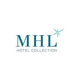 MHL Hotel Collection