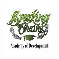 Breaking Chains Academy of Development