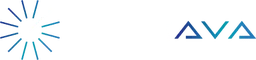 Direava