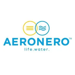 Aeronero