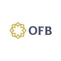 Orient Finans Bank