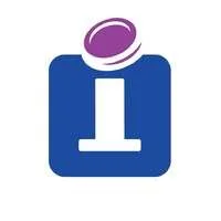 Infin Bank
