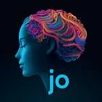 jo
