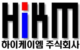 HiKM