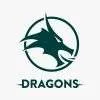 LexisNexis Dragons