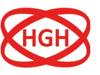 HGH Infrared Systems