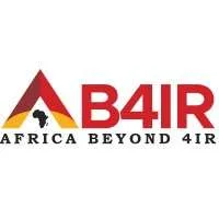 Africa Beyond 4IR