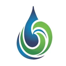 Maithri Aquatech