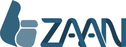 ZAAN