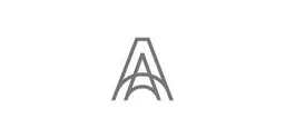 Acro