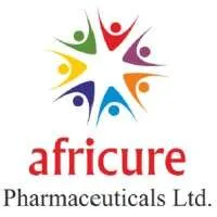 Africure
