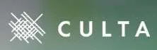 CULTA