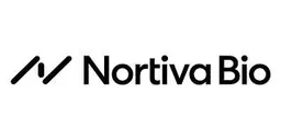 Nortiva Bio