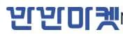 Selectica