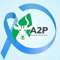 Afrique Phyto Plus