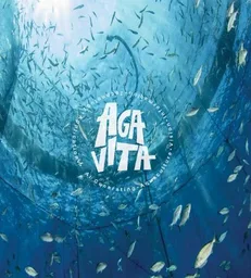 Agavita