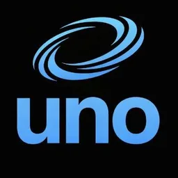 Uno Wallet