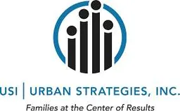 Urban Strategies