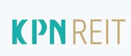 KPN Real Estate Investment Trust