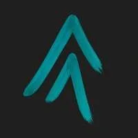 Atrisa