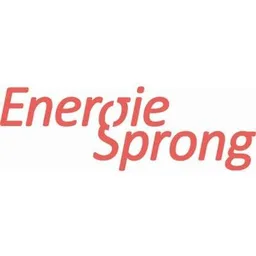 Energiesprong