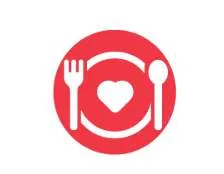 Foodcam
