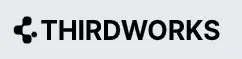 Thirdworks