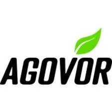 Agovor