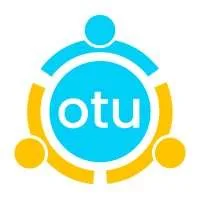 OTU India