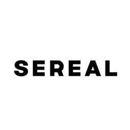 SEREAL
