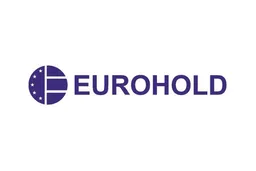 Eurohold