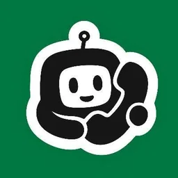 AgentPhone