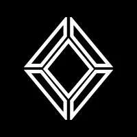 Silmaril