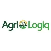 AgriLogiq