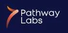 Pathway Labs