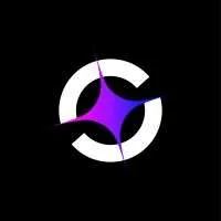 Orby.co