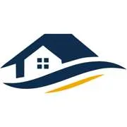 BrokerPlus Technologies Inc.