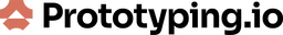 Prototyping.io