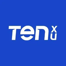 TEN x YOU