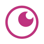 InstaAgent