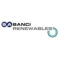 Sabanci Renewables