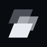 Ardent AI