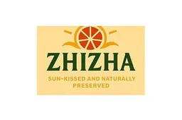 Zhizha