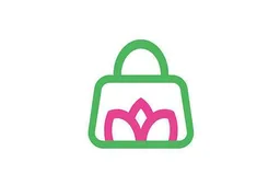 LilyShops