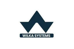 Wilka Systems Ltd