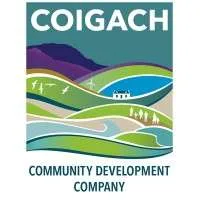 Coigach Community Development Company