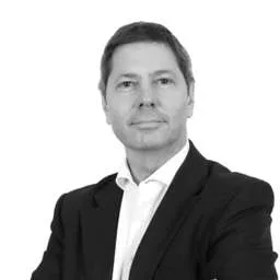Alejandro Corominas Menendez