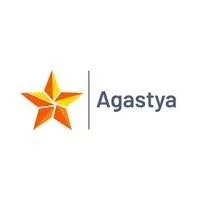 Agastya Energy Industries