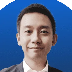 Pong Kosanunt